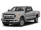 2019 Ford Super Duty F-250 SRW XLT