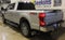 2021 Ford Super Duty F-250 SRW King Ranch