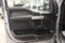 2021 Ford Super Duty F-250 SRW King Ranch