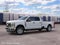 2027 Ford Super Duty F-250 SRW XLT