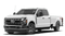 2027 Ford Super Duty F-250 SRW XLT