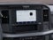 2027 Ford Super Duty F-250 SRW XLT