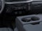 2027 Ford Super Duty F-250 SRW XLT
