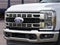 2027 Ford Super Duty F-250 SRW XLT