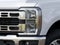 2027 Ford Super Duty F-250 SRW XLT