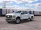 2027 Ford Super Duty F-250 SRW XLT