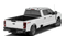 2027 Ford Super Duty F-250 SRW XLT
