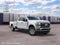2027 Ford Super Duty F-250 SRW XLT
