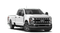 2027 Ford Super Duty F-250 SRW XLT
