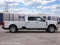 2027 Ford Super Duty F-250 SRW XLT