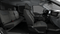 2027 Ford Super Duty F-250 SRW XLT