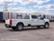 2027 Ford Super Duty F-250 SRW XLT
