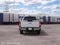 2027 Ford Super Duty F-250 SRW XLT