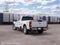 2027 Ford Super Duty F-250 SRW XLT