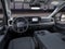 2027 Ford Super Duty F-250 SRW XLT