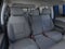 2026 Ford Super Duty F-250 SRW F-250® XLT