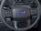 2026 Ford Super Duty F-250 SRW F-250® XLT