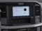 2026 Ford Super Duty F-250 SRW F-250® XLT