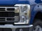 2026 Ford Super Duty F-250 SRW F-250® XLT