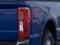 2026 Ford Super Duty F-250 SRW F-250® XLT