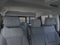 2026 Ford Super Duty F-250 SRW F-250® XLT