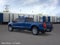 2026 Ford Super Duty F-250 SRW F-250® XLT