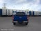 2026 Ford Super Duty F-250 SRW F-250® XLT