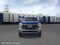 2026 Ford Super Duty F-250 SRW F-250® XLT