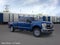 2026 Ford Super Duty F-250 SRW F-250® XLT