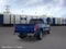 2026 Ford Super Duty F-250 SRW F-250® XLT