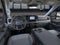 2026 Ford Super Duty F-250 SRW F-250® XLT