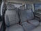 2025 Ford Super Duty F-250 SRW XLT