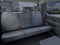 2025 Ford Super Duty F-250 SRW XLT