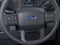2025 Ford Super Duty F-250 SRW XLT