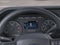 2025 Ford Super Duty F-250 SRW XLT