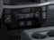 2025 Ford Super Duty F-250 SRW XLT