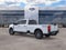 2025 Ford Super Duty F-250 SRW XLT