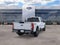2025 Ford Super Duty F-250 SRW XLT