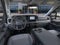 2025 Ford Super Duty F-250 SRW XLT