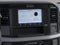 2025 Ford Super Duty F-250 SRW XLT
