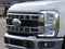 2025 Ford Super Duty F-250 SRW XLT