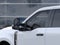 2025 Ford Super Duty F-250 SRW XLT