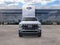 2025 Ford Super Duty F-250 SRW XLT