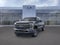 2025 Ford Super Duty F-250 SRW LARIAT