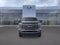 2025 Ford Super Duty F-250 SRW LARIAT