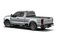 2027 Ford Super Duty F-250 SRW XLT