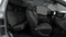 2027 Ford Super Duty F-250 SRW XLT