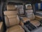2026 Ford Super Duty F-250 SRW Base