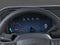 2026 Ford Super Duty F-250 SRW Base