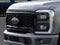 2026 Ford Super Duty F-250 SRW Base